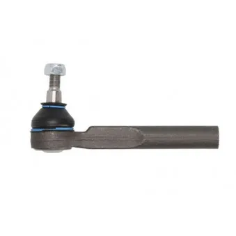 Rotule de barre de connexion REINHOCH RH01-1004