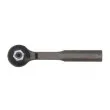 Rotule de barre de connexion REINHOCH RH01-1004 - Visuel 2