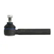 Rotule de barre de connexion REINHOCH RH01-1005 - Visuel 1