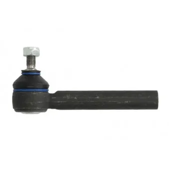 Rotule de barre de connexion REINHOCH RH01-1005