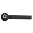 Rotule de barre de connexion REINHOCH RH01-1005 - Visuel 2