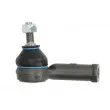 Rotule de barre de connexion REINHOCH RH01-1006 - Visuel 1