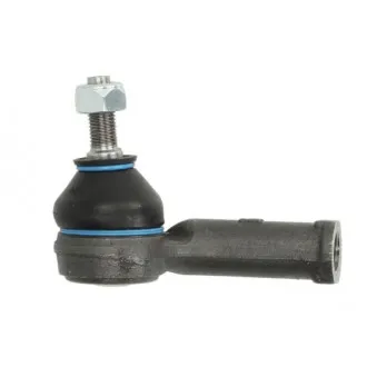 Rotule de barre de connexion REINHOCH