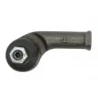 Rotule de barre de connexion REINHOCH RH01-1006 - Visuel 2