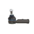 Rotule de barre de connexion REINHOCH RH01-1007 - Visuel 1