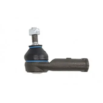 Rotule de barre de connexion REINHOCH RH01-1007