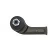 Rotule de barre de connexion REINHOCH RH01-1007 - Visuel 2