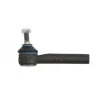 Rotule de barre de connexion REINHOCH RH01-1008 - Visuel 1