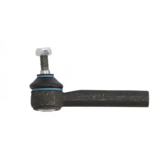 Rotule de barre de connexion REINHOCH