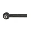 Rotule de barre de connexion REINHOCH RH01-1008 - Visuel 2