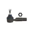 Rotule de barre de connexion REINHOCH RH01-1009 - Visuel 1