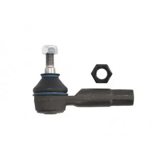 Rotule de barre de connexion REINHOCH
