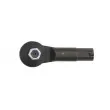 Rotule de barre de connexion REINHOCH RH01-1009 - Visuel 2