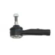 Rotule de barre de connexion REINHOCH RH01-1010 - Visuel 1