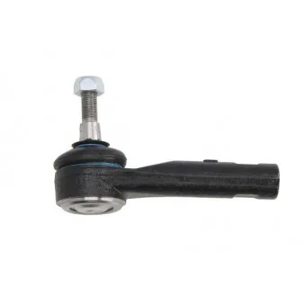 Rotule de barre de connexion REINHOCH