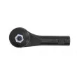 Rotule de barre de connexion REINHOCH RH01-1010 - Visuel 2