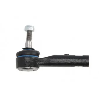 Rotule de barre de connexion REINHOCH RH01-1011