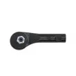 Rotule de barre de connexion REINHOCH RH01-1011 - Visuel 2