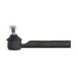 Rotule de barre de connexion REINHOCH RH01-1012 - Visuel 1
