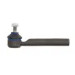 Rotule de barre de connexion REINHOCH RH01-1013 - Visuel 1