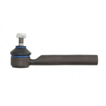 Rotule de barre de connexion REINHOCH RH01-1013