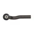 Rotule de barre de connexion REINHOCH RH01-1013 - Visuel 2