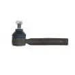 Rotule de barre de connexion REINHOCH RH01-1014 - Visuel 1