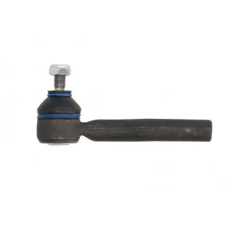 Rotule de barre de connexion REINHOCH RH01-1014