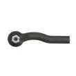 Rotule de barre de connexion REINHOCH RH01-1014 - Visuel 2