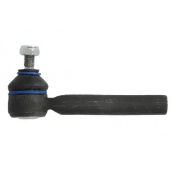Rotule de barre de connexion REINHOCH RH01-1015