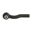 Rotule de barre de connexion REINHOCH RH01-1015 - Visuel 2