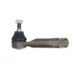 Rotule de barre de connexion avant gauche REINHOCH RH01-1016 - Visuel 1