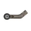 Rotule de barre de connexion avant gauche REINHOCH RH01-1016 - Visuel 2