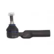 Rotule de barre de connexion REINHOCH RH01-1018 - Visuel 1