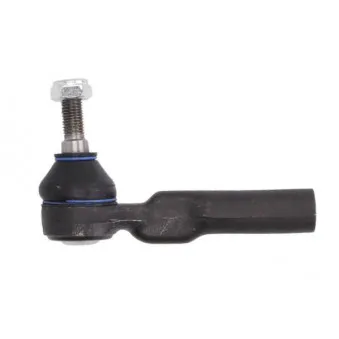 Rotule de barre de connexion REINHOCH RH01-1018