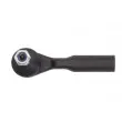 Rotule de barre de connexion REINHOCH RH01-1018 - Visuel 2