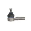 Rotule de barre de connexion REINHOCH RH01-1019 - Visuel 1