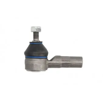 Rotule de barre de connexion REINHOCH RH01-1019
