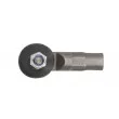 Rotule de barre de connexion REINHOCH RH01-1019 - Visuel 2