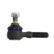 Rotule de barre de connexion REINHOCH RH01-1020 - Visuel 1