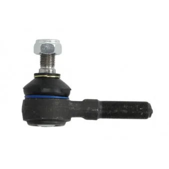 Rotule de barre de connexion REINHOCH