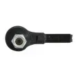 Rotule de barre de connexion REINHOCH RH01-1020 - Visuel 2