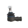 Entretoise/tige, stabilisateur REINHOCH RH01-1021 - Visuel 1