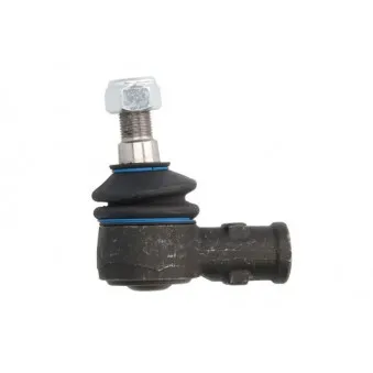 Entretoise/tige, stabilisateur REINHOCH RH01-1021