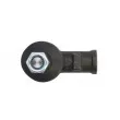 Entretoise/tige, stabilisateur REINHOCH RH01-1021 - Visuel 2