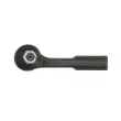 Rotule de barre de connexion avant droit REINHOCH RH01-1022 - Visuel 2
