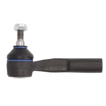Rotule de barre de connexion avant gauche REINHOCH