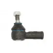 Rotule de barre de connexion REINHOCH RH01-1024 - Visuel 1