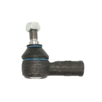 Rotule de barre de connexion REINHOCH RH01-1024