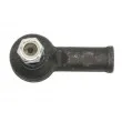 Rotule de barre de connexion REINHOCH RH01-1024 - Visuel 2